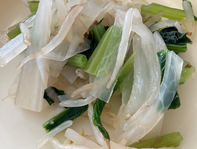 スクリーンショット 2024-07-04 18.45.00.jpeg