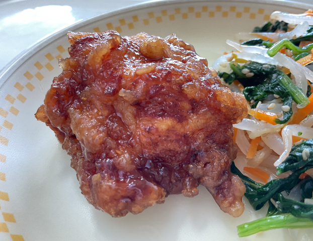 スクリーンショット 2024-07-11 12.41.27.jpeg