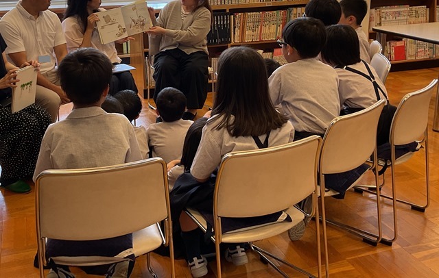 IMG_2184 - コピー