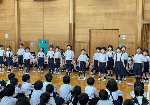 スクリーンショット 2024-07-03 12.49.25.jpeg