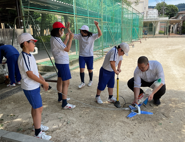 スクリーンショット 2024-07-08 13.48.35.jpeg