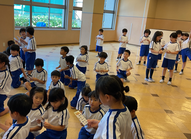 スクリーンショット 2024-07-05 14.44.15.jpeg