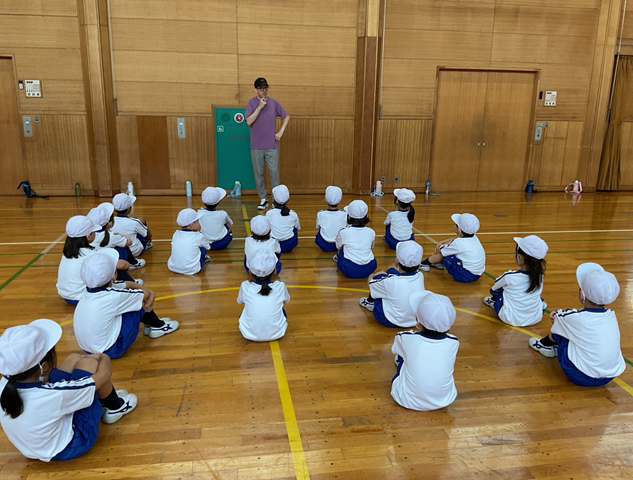 スクリーンショット 2024-07-01 13.29.27.jpeg