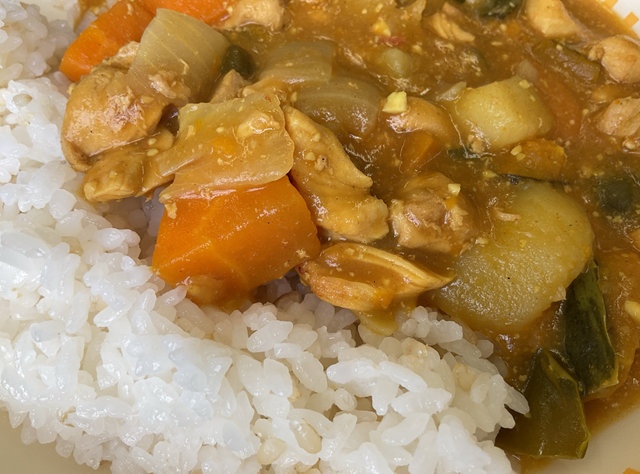 スクリーンショット 2024-07-18 14.08.30.jpeg