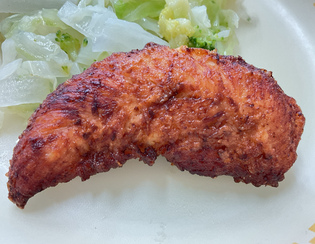 スクリーンショット 2024-07-10 12.34.55.jpeg