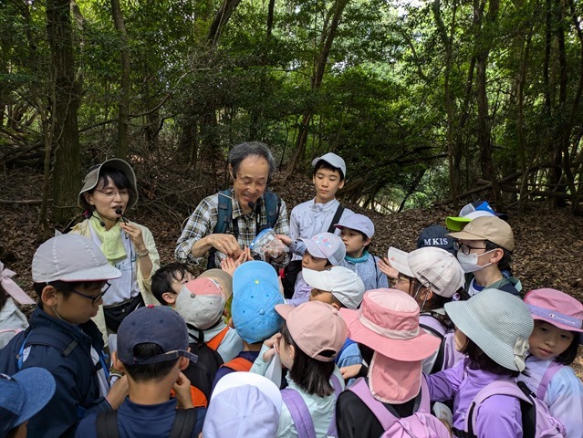 PXL_20240727_011057927 PXL_20240727_011057927