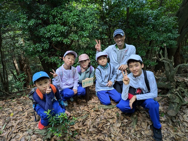 PXL_20240727_012738420 PXL_20240727_012738420