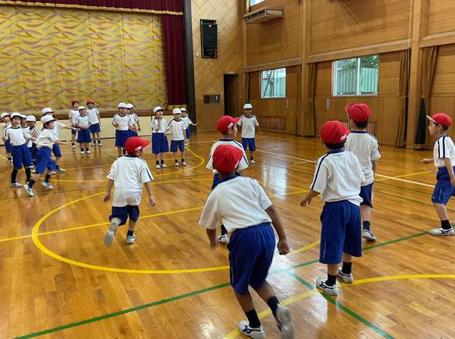 スクリーンショット 2024-07-09 18.16.59.jpeg