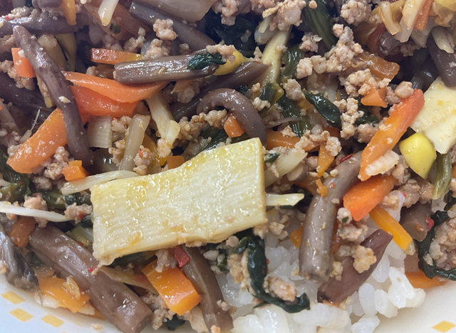 スクリーンショット 2024-07-16 12.34.38.jpeg