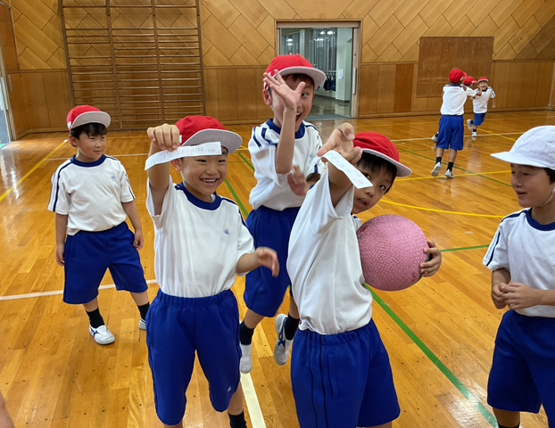 スクリーンショット 2024-07-09 18.16.23.jpeg