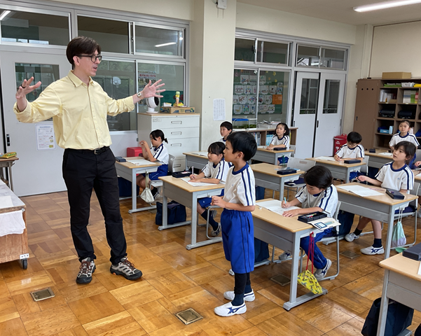 スクリーンショット 2024-07-01 13.23.30.jpeg