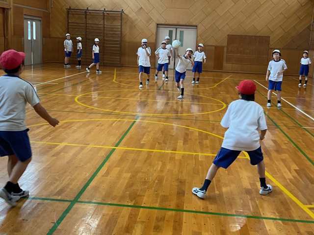 スクリーンショット 2024-07-01 15.42.11.jpeg