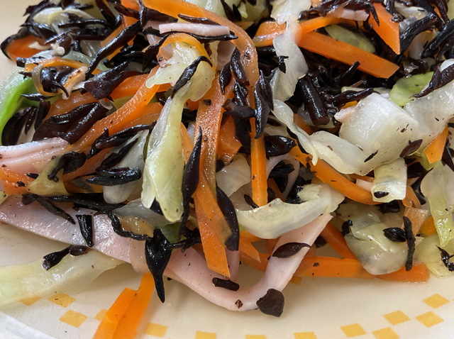 スクリーンショット 2024-07-03 12.39.20.jpeg