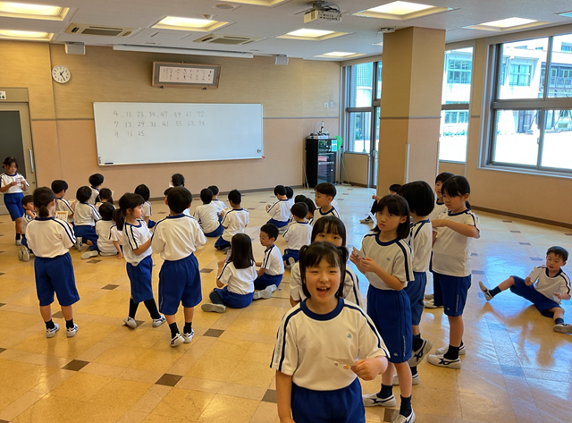 スクリーンショット 2024-07-05 14.45.23.jpeg