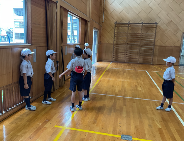 スクリーンショット 2024-07-04 18.49.29.jpeg