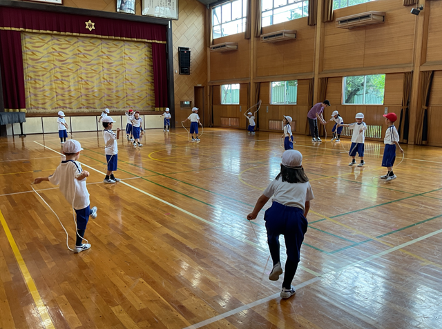 スクリーンショット 2024-07-08 19.36.56.jpeg