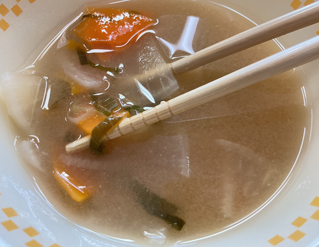 スクリーンショット 2024-07-09 12.36.36.jpeg