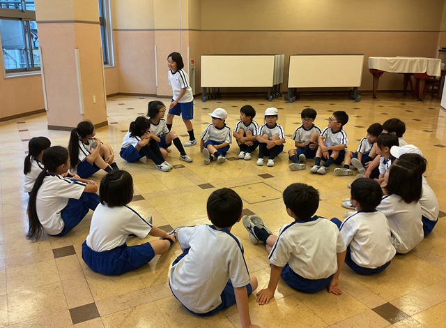 スクリーンショット 2024-07-12 19.31.21.jpeg