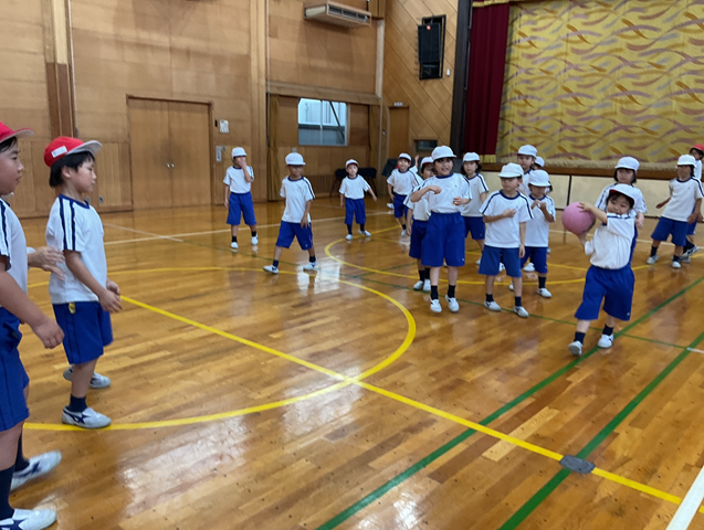 スクリーンショット 2024-07-09 18.17.26.jpeg