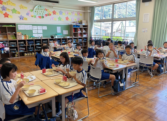 スクリーンショット 2024-07-05 12.48.54.jpeg