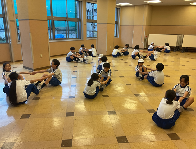 スクリーンショット 2024-07-12 19.32.36.jpeg