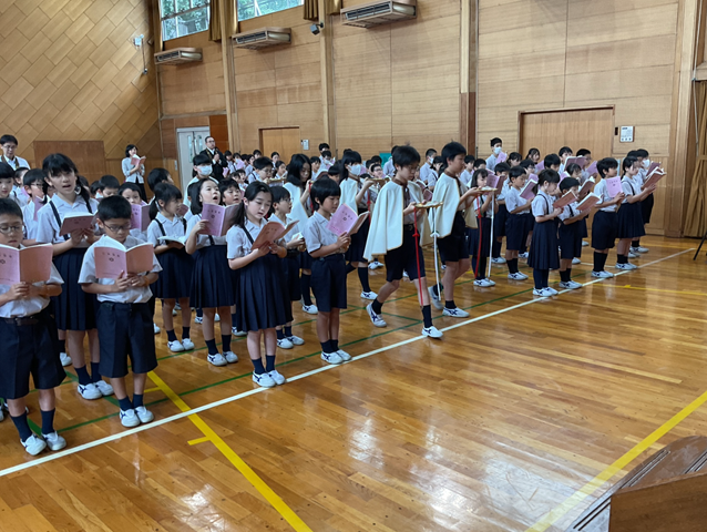 スクリーンショット 2024-07-10 17.51.14.jpeg