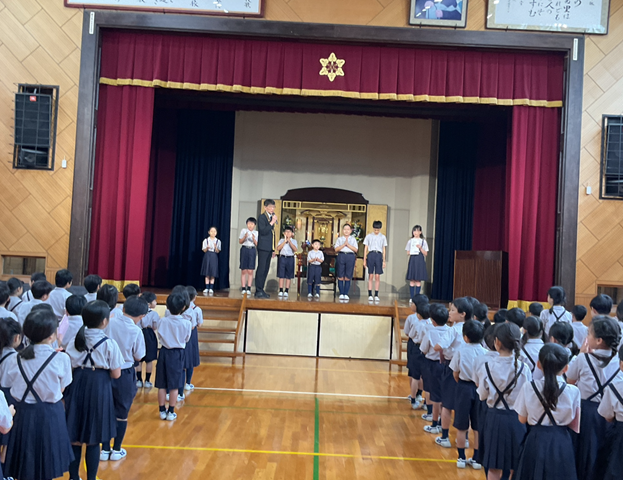 スクリーンショット 2024-07-10 17.54.27.jpeg