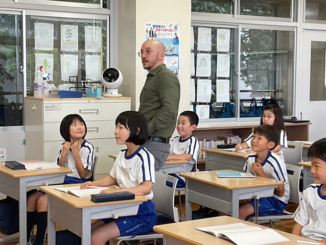 スクリーンショット 2024-07-09 19.23.56.jpeg