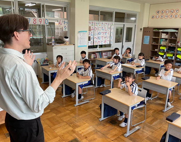 スクリーンショット 2024-07-08 19.34.51.jpeg