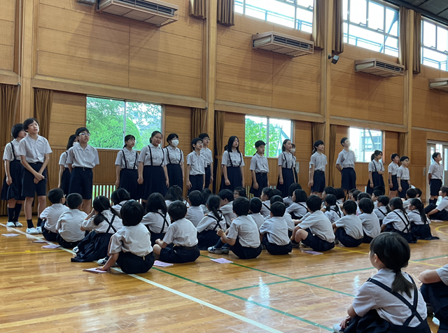 スクリーンショット 2024-07-10 17.59.36.jpeg