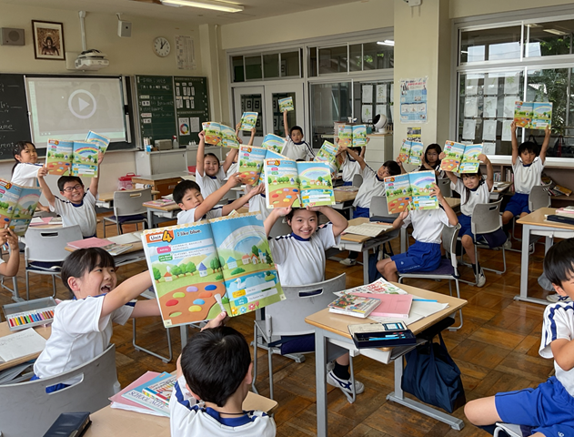 スクリーンショット 2024-07-18 14.07.05.jpeg