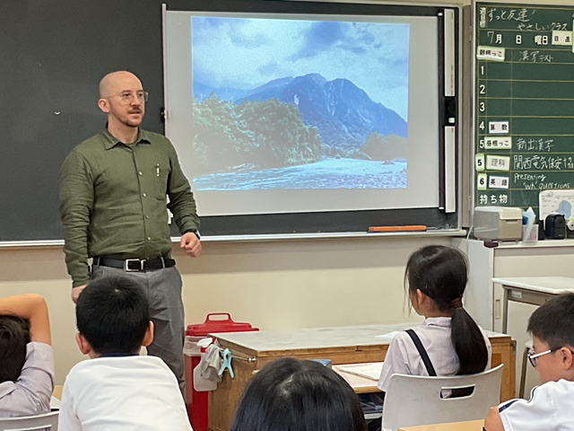 スクリーンショット 2024-07-09 19.25.33.jpeg