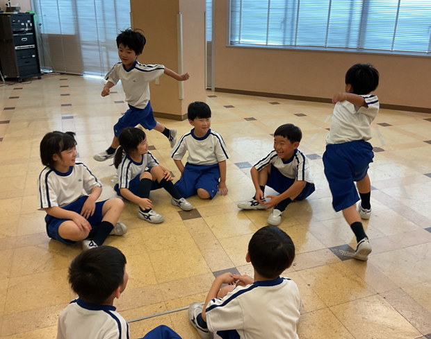 スクリーンショット 2024-07-05 17.27.43.jpeg