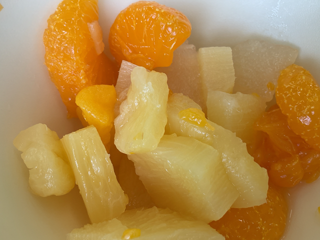 スクリーンショット 2024-07-18 14.08.59.jpeg