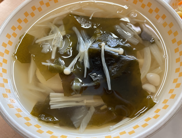 スクリーンショット 2024-07-08 12.37.16.jpeg