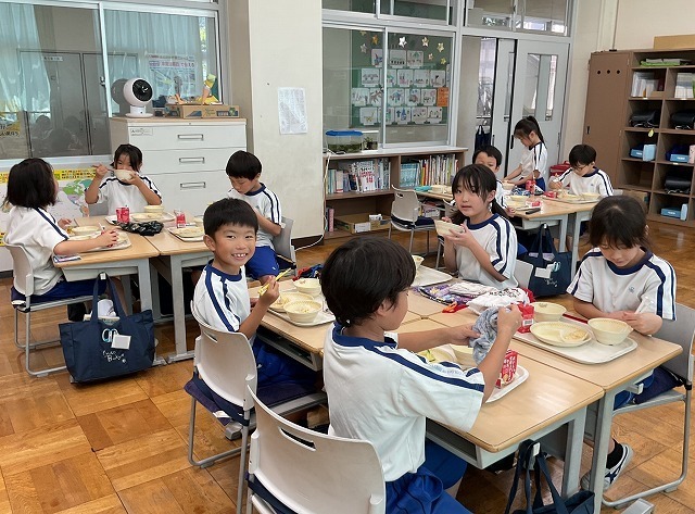 スクリーンショット 2024-07-05 12.51.27.jpeg