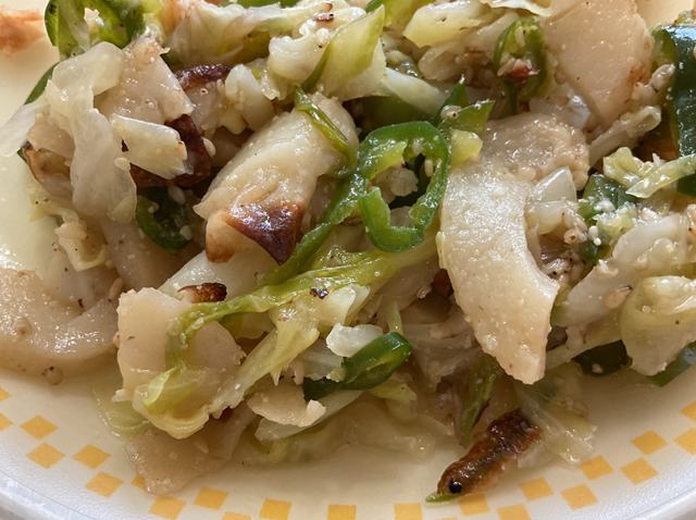 スクリーンショット 2024-07-09 12.37.46.jpeg