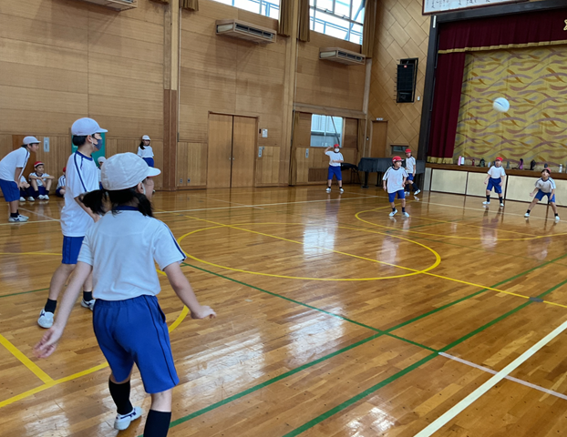 スクリーンショット 2024-07-01 18.27.12.jpeg