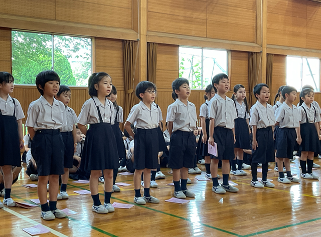 スクリーンショット 2024-07-03 12.48.47.jpeg