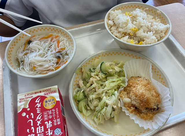 スクリーンショット 2024-07-05 12.48.00.jpeg