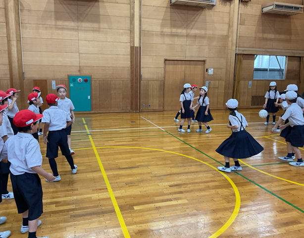 スクリーンショット 2024-07-11 18.05.11.jpeg