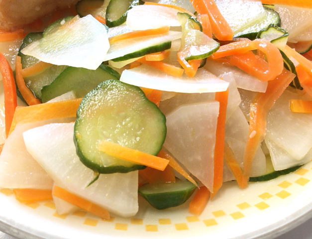 スクリーンショット 2024-07-01 13.31.09.jpeg