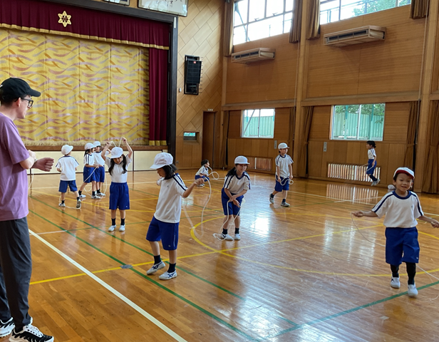 スクリーンショット 2024-07-08 19.42.57.jpeg スクリーンショット 2024-07-08 19.42.57.jpeg