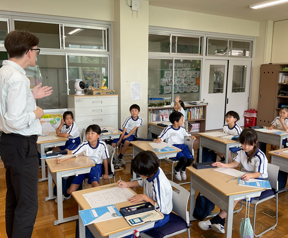 スクリーンショット 2024-07-08 19.39.48.jpeg スクリーンショット 2024-07-08 19.39.48.jpeg