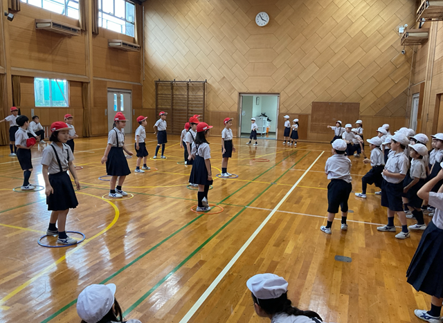 スクリーンショット 2024-07-04 18.53.44.jpeg