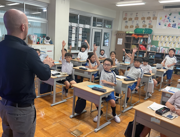 スクリーンショット 2024-09-17 17.55.43.jpeg スクリーンショット 2024-09-17 17.55.43.jpeg