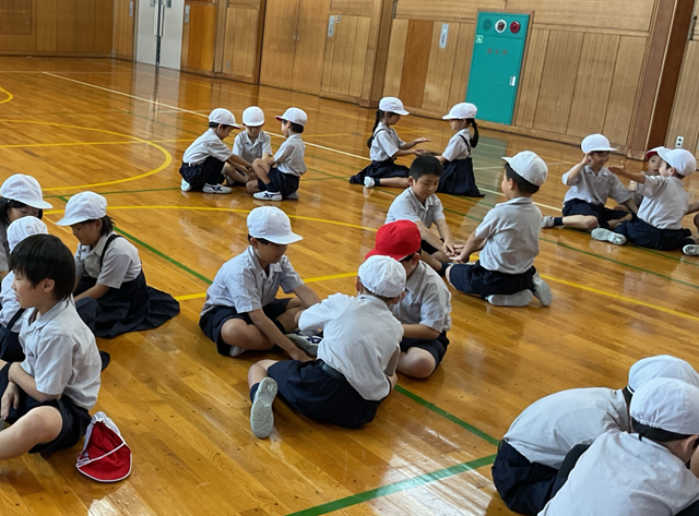 スクリーンショット 2024-09-05 17.15.27.jpeg スクリーンショット 2024-09-05 17.15.27.jpeg