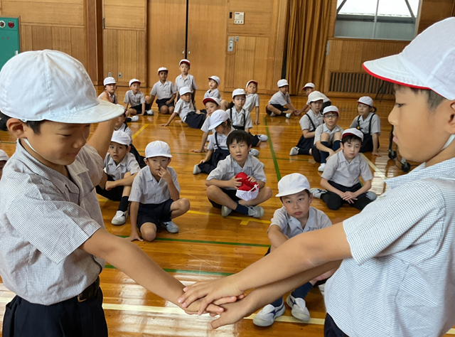 スクリーンショット 2024-09-05 17.14.36.jpeg スクリーンショット 2024-09-05 17.14.36.jpeg