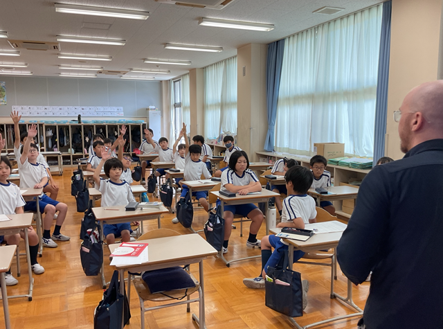 スクリーンショット 2024-09-17 17.56.29.jpeg スクリーンショット 2024-09-17 17.56.29.jpeg