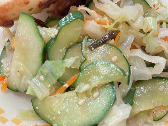 スクリーンショット 2024-09-05 17.20.03.jpeg スクリーンショット 2024-09-05 17.20.03.jpeg